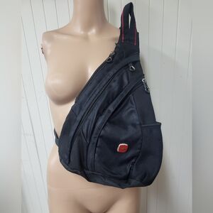 Swiss Gear Sling Bag